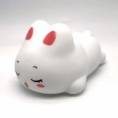 MT225 Pokky Dreaming Bunny