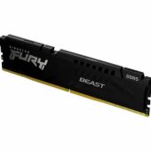 DIMM/ DDR5/ 16 GB/ 6800MHz/ 34CL/ SINGLE