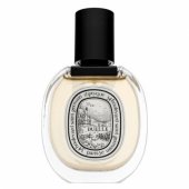 _7861240 Diptyque Eau Duelle toaletní voda unisex 50 ml