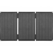 421-19 Solar Charger 30W LightWeight