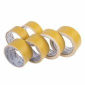 Starpak TAŚMA DWUSTRONNA 38MM/ 5M