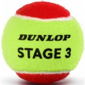 Stage 3 601647 Red 3-box ITF