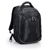 Melbourne 15,6" Black