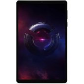 Legion Tab 8.8" 2.5K Wi-Fi 12GB 256GB Eclipse Black ZAEF0019SE