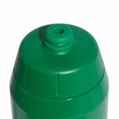 IW8153 Tiro 750 ml Green