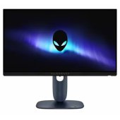 Alienware AW2525HM 25" IPS 16:9 Blue