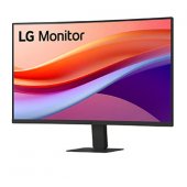 27U421A-B 27" VA Curved FHD 100Hz 5ms 16:9