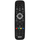 LXP1125 Philips RM-L1125+