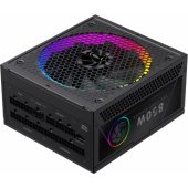 RGB PRO 850G 850W Black