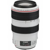 EF 70-300mm F/ 4-5.6L IS USM