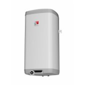 OKHE 160L