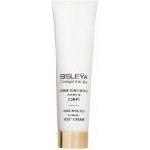 Sisleya L®Integral Anti-Age Firming 150ml
