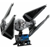 Star Wars TIE Interceptor™ 75382