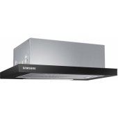 NK24M1030IB