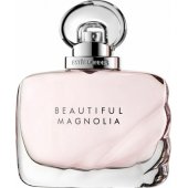 Estee Lauder Beautiful Magnolia EDP 50 ml