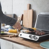 42537 Design BBQ Pro