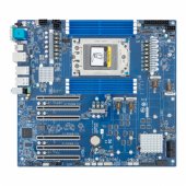 MH53-G40 1x sTR5 AMD Threadripper
