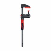 BESSEY krumpliastiebio spaustuvai GearKlamp GK300 / 60