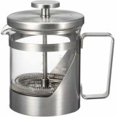 French Press 300ml