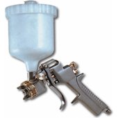 JOBIprofi 162/ A su viršutine 500ml talpa 1,5mm (19608)