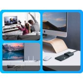 USB 3.0 - SATA (60561)