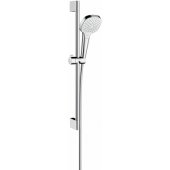 Croma Select E Vario 650 mm Chrome