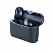 MOMENTUM True Wireless 5 Denim