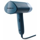 STH3000/ 20