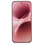 V70 8/ 256GB Sandalwood Brown