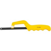Topex (Saw blade holder, aluminum) - 10A216