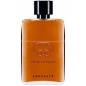 Absolute EDP 50ml