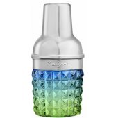 Cocktail Edition EDT 30ml