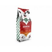 Kafijas pupiņas Coffee Guru Kenia, 1 kg