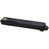 TK-8115K juodas