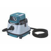 Odkurzacz przemysłowy Makita VC2510LX1