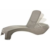 Atlantic Beige