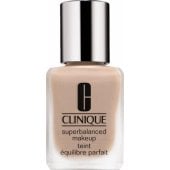 Clinique CLINIQUE_Superbalanced Makeup smoothing face foundation