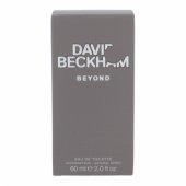 Beyond EDT 60ml