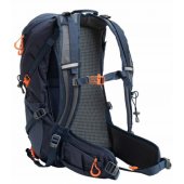 Teton 28L Blue