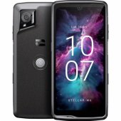Stellar-M6 6/ 128GB Black