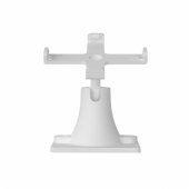 Motion sensor base (PIR3, SNZB-03)
