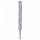 Betona urbis HiKOKI SDS+ Ø8x110mm