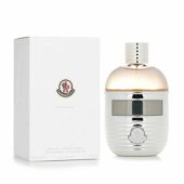 Pour Femme Edp Spray W 150ml