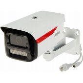 IPC-HFW2849M-S-LED-0360B-B-PRO