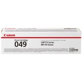 049 Drum cartridge