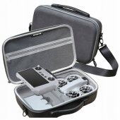 Storage bag for DJI Neo NE-B919