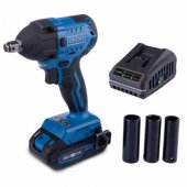 BC-IW350-X Set S
