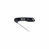 KingHoff TERMOMETR KUCHENNY SZPILKOWY LCD KINGHOFF KH-1669