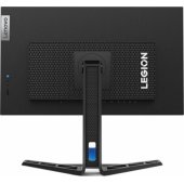 Legion Y27q-30 27" IPS 16:9