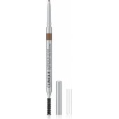 Clinique CLINIQUE_Quickliner For Brows automatic eyebrow liner 02